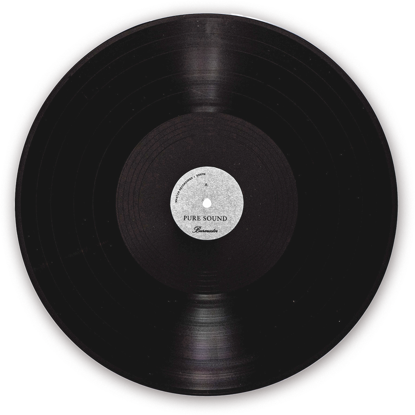 Billie Holiday - Songs for Distingué Lovers