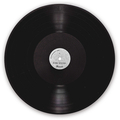 Billie Holiday – Songs for Distingué Lovers